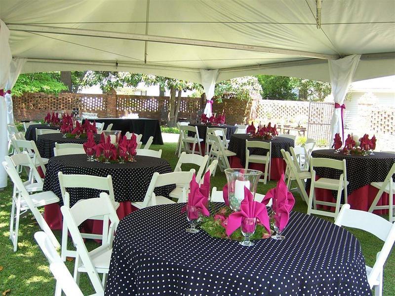 The Ashford Inn Clinton Екстериор снимка